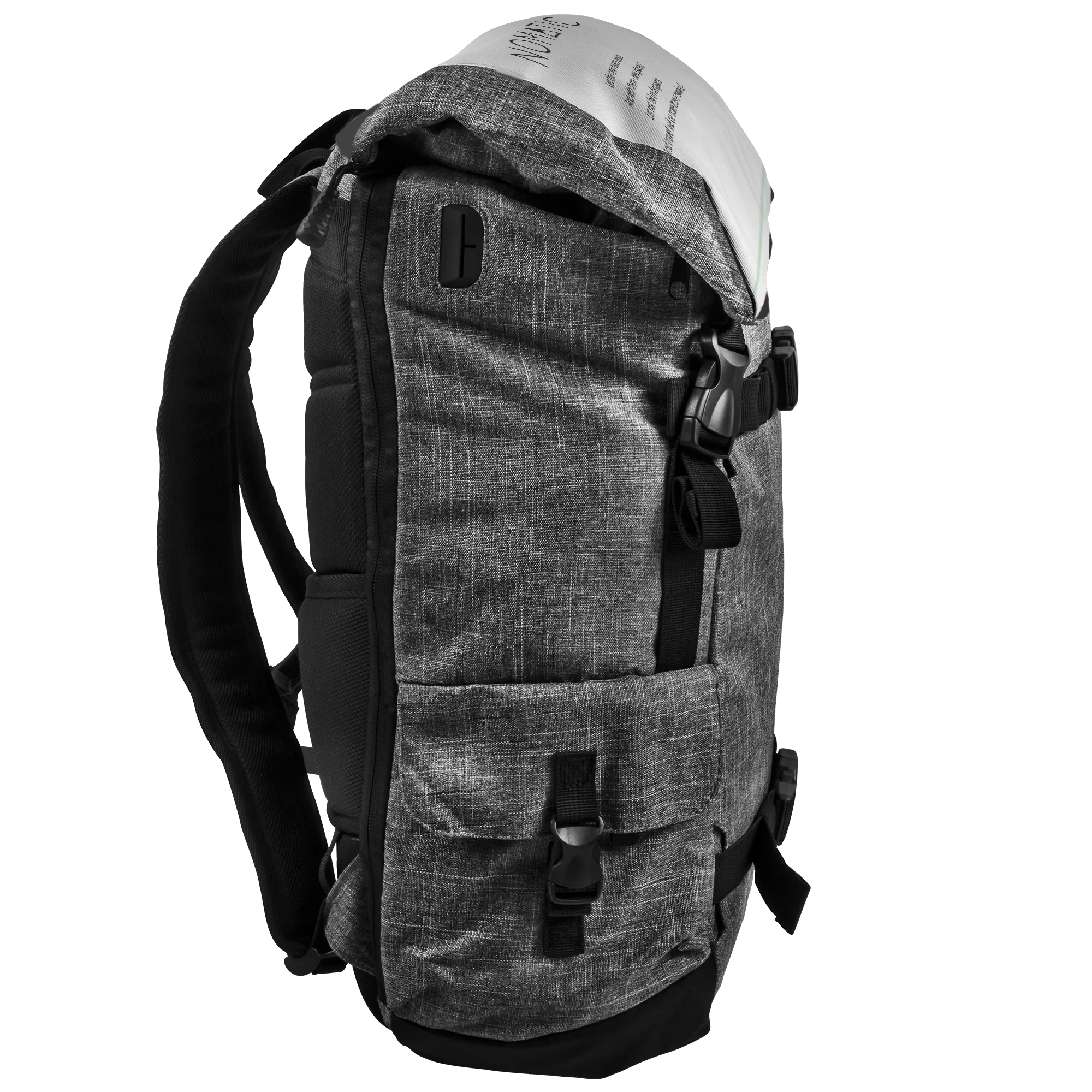 NEW! Mens Nomatic Travel Bag Design by Penryn Backpack (Limited Edition 2019) Buy Now!