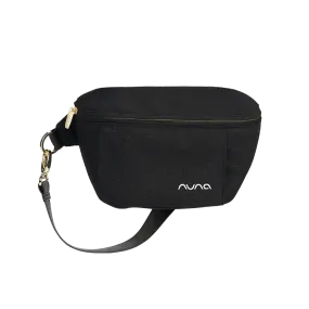 Nuna Sling Bag