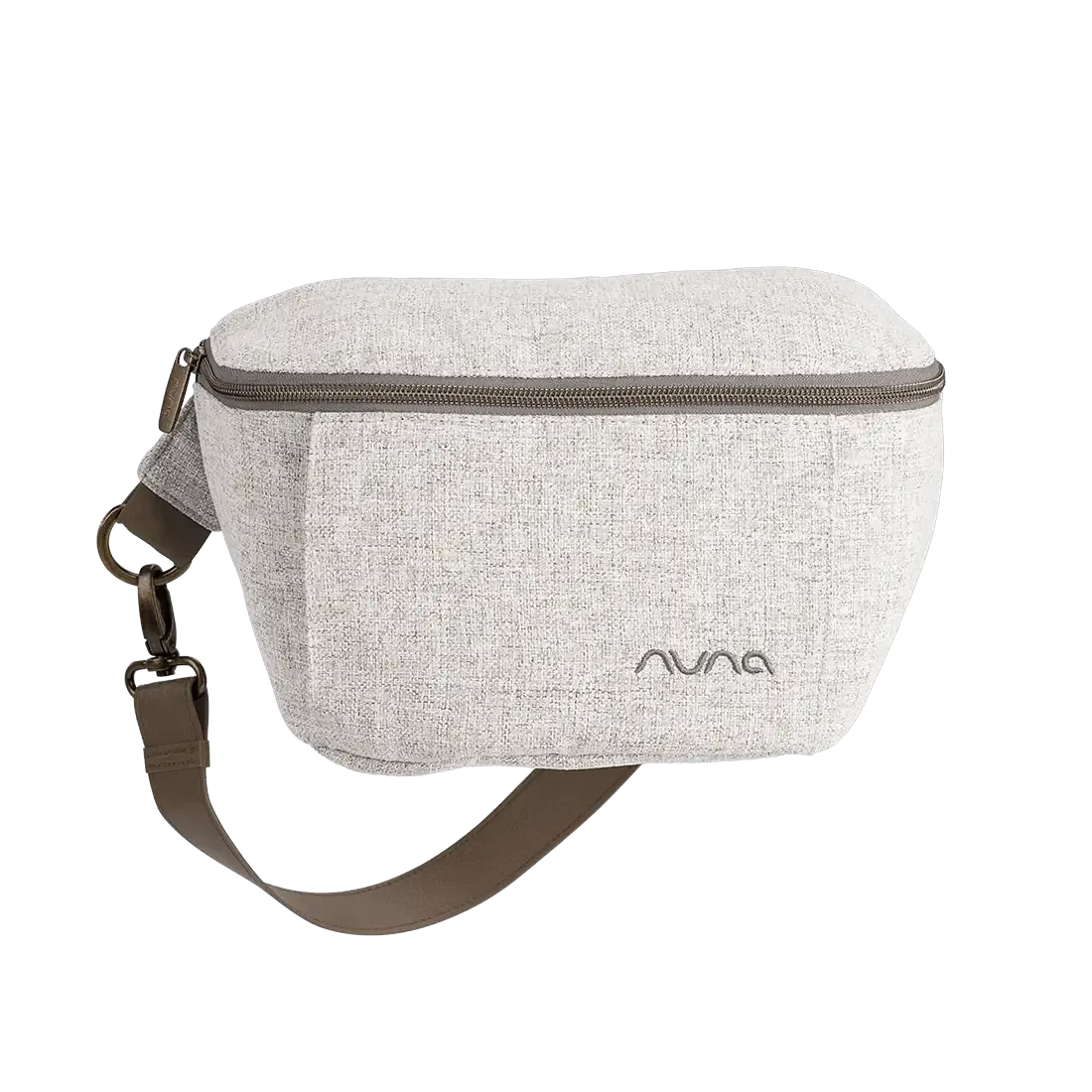 Nuna Sling Bag