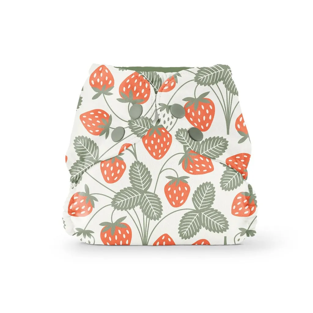 Outer (Cloth Diaper Cover   Swim Diaper)