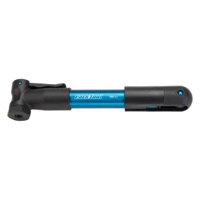 Park Tool PMP-3.2 Mini Pump