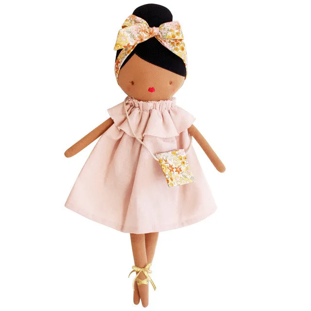 Piper Doll 43cm