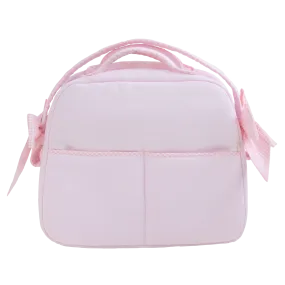 Pique Diaper Bag