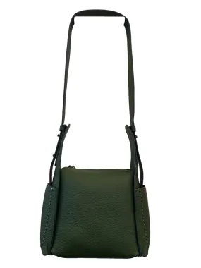 Plinio Visona Francine Shoulder Bag