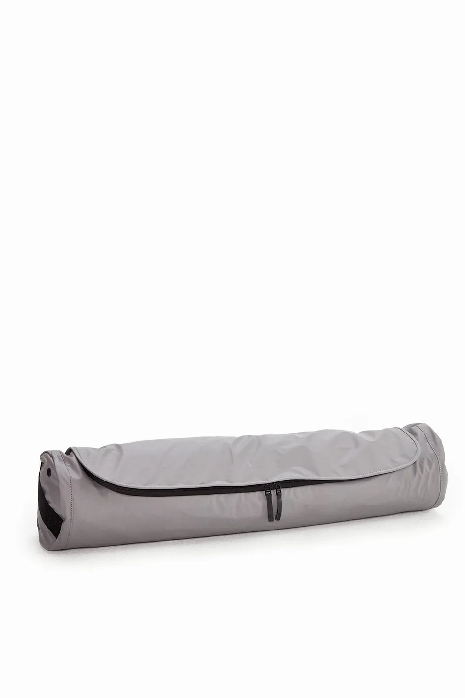 PREMIUM   YOGA MAT BAG