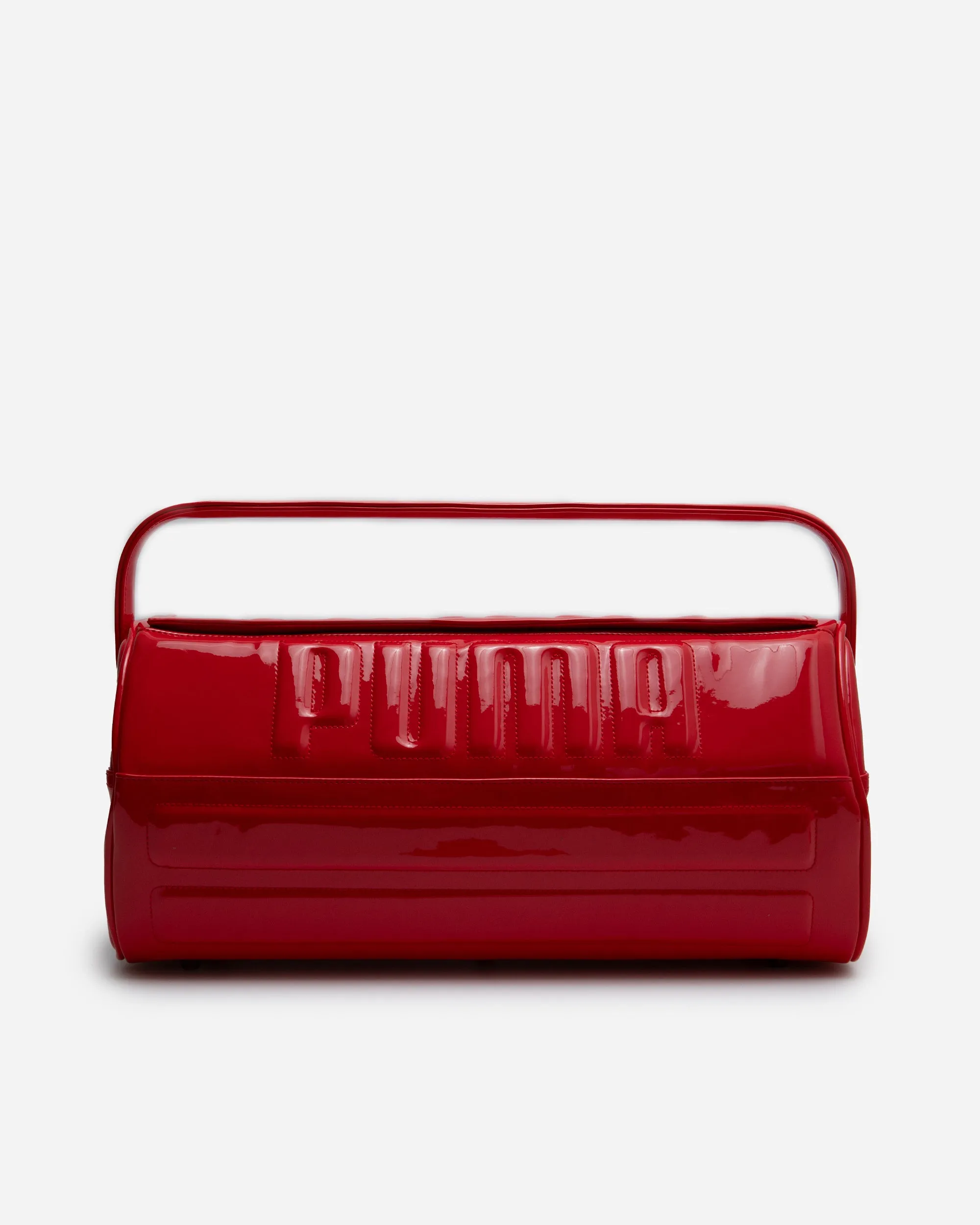 Puma x A$AP Rocky Tool Box Bag