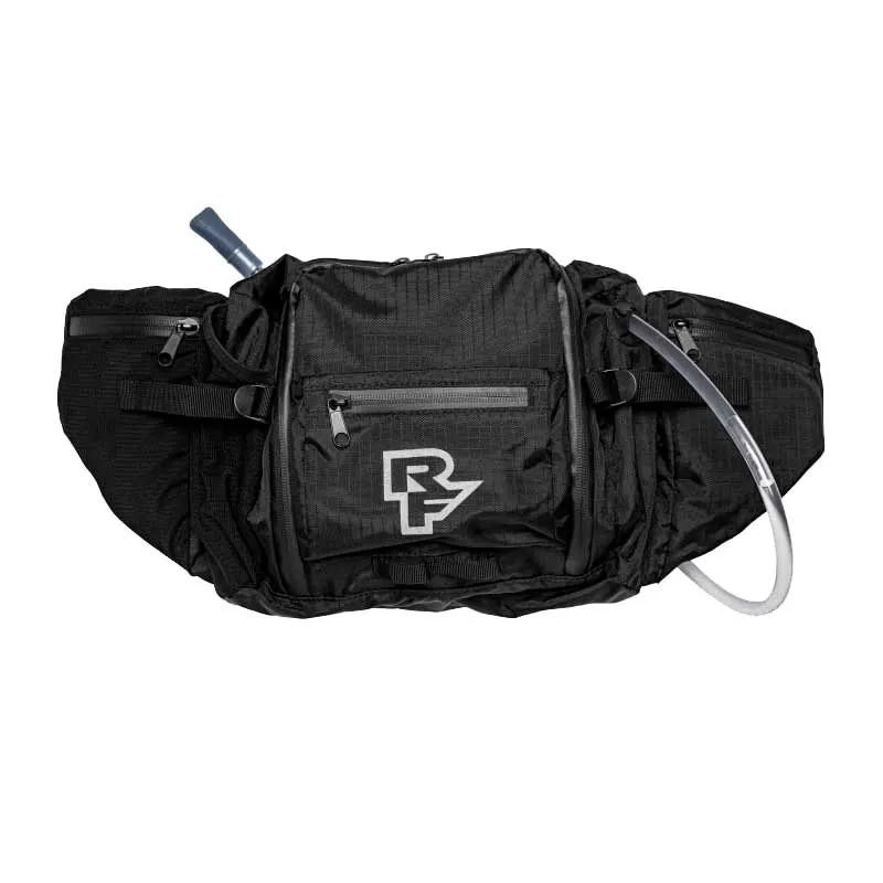 Race Face Stash 3L Hip Bag