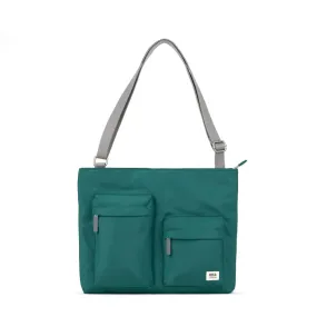 Roka Moorgate M Work Crossbody Bag (3 Colours)