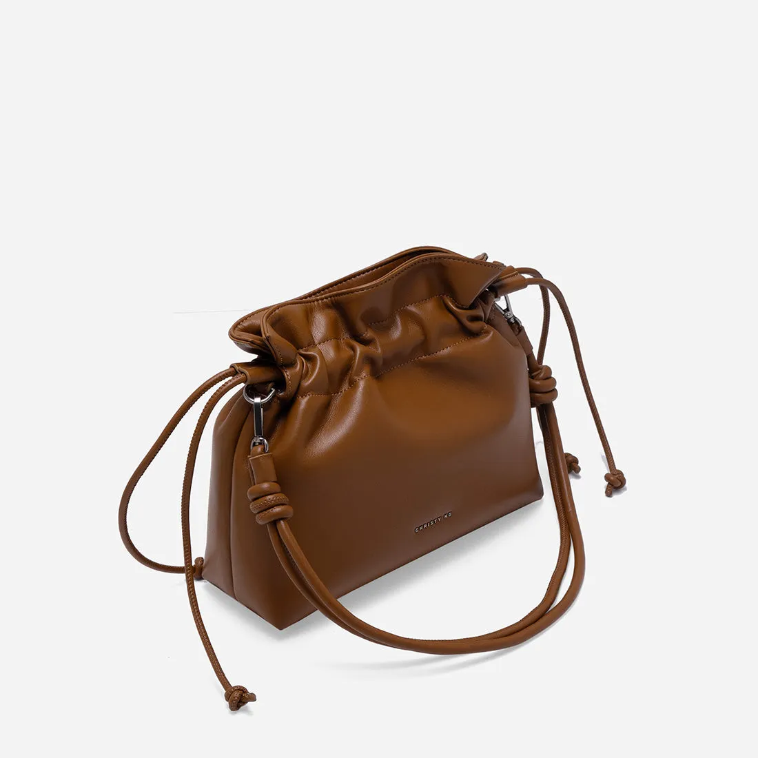 Saige Shoulder Bag