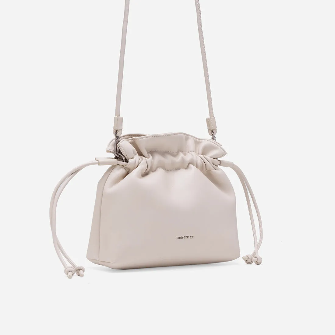 Saige Shoulder Bag