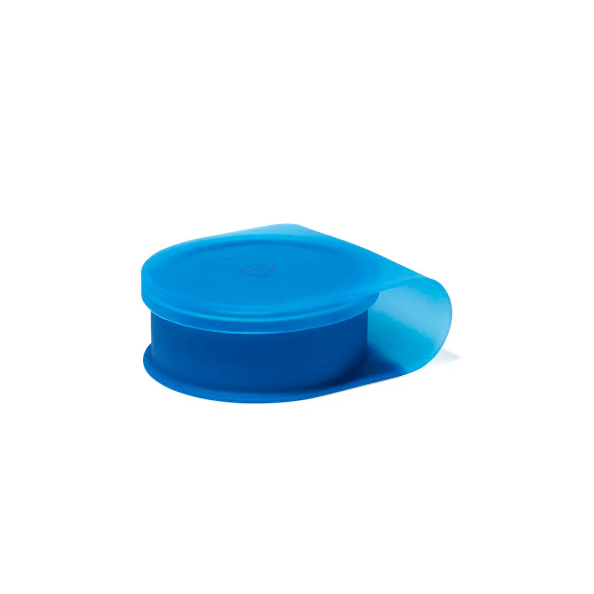 Sale Silipint Silicone 10 oz Go Go Bowl