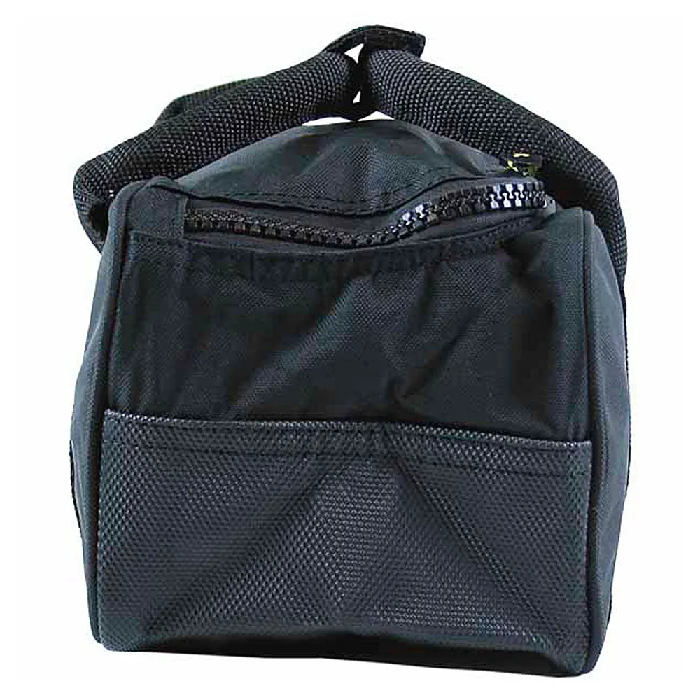 ScubaMax BG-942 Weight Dive Bag