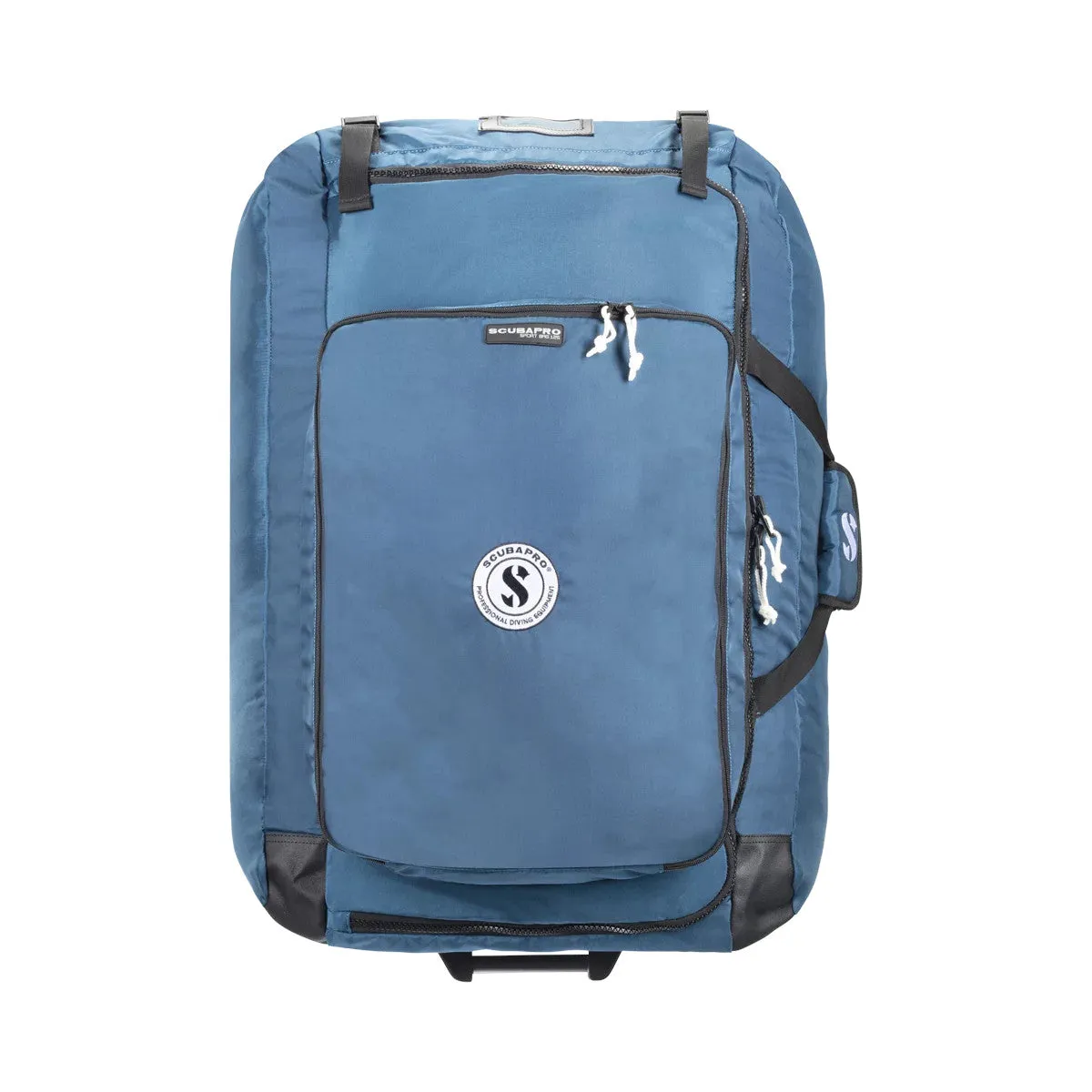 ScubaPro Sport Bag 125