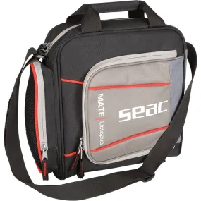 SEAC Scuba Diving Mate Octo Bag