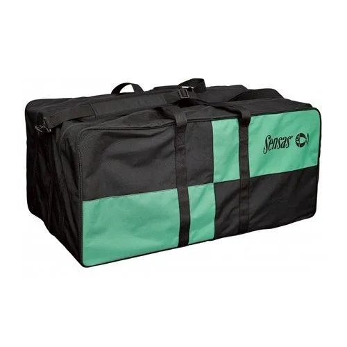 Sensas Classic Roller Bag 90cm