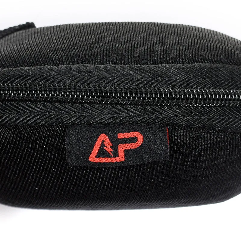 Shockproof Diving Bag for Clip Speaker Package