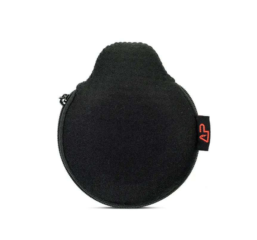 Shockproof Diving Bag for Clip Speaker Package