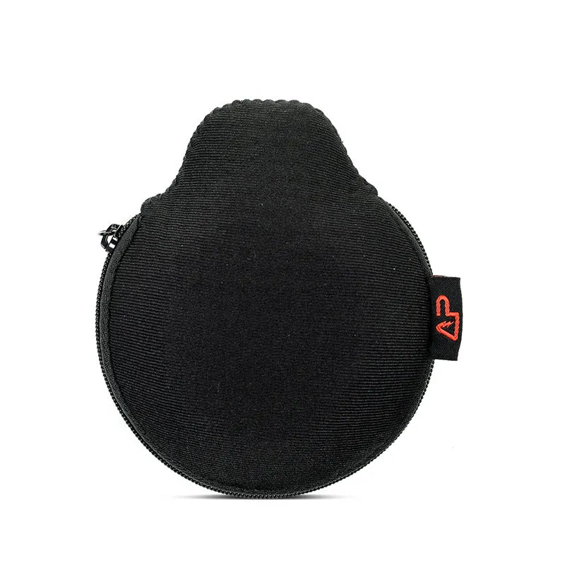 Shockproof Diving Bag for Clip Speaker Package