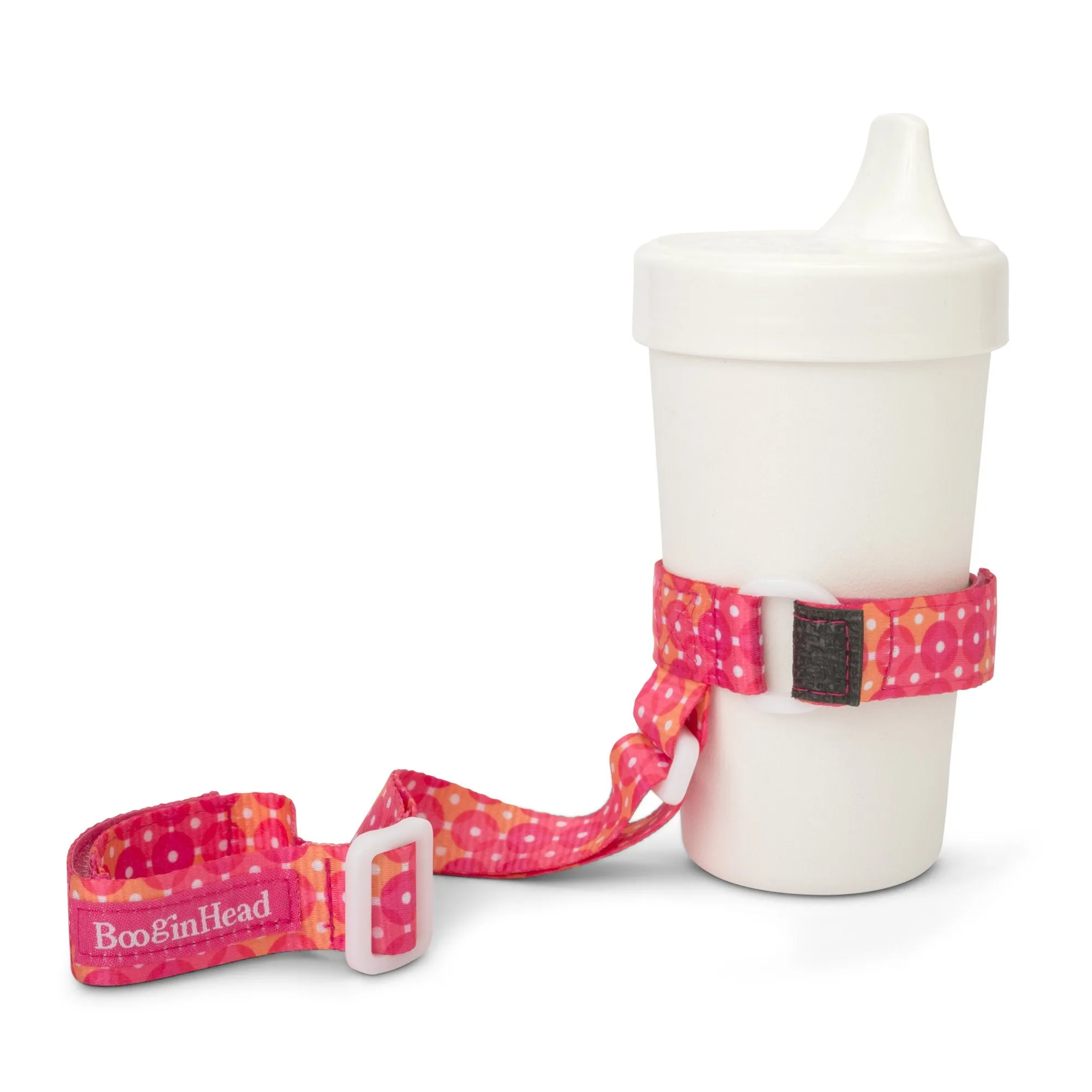 SippiGrip Cup & Toy Holders