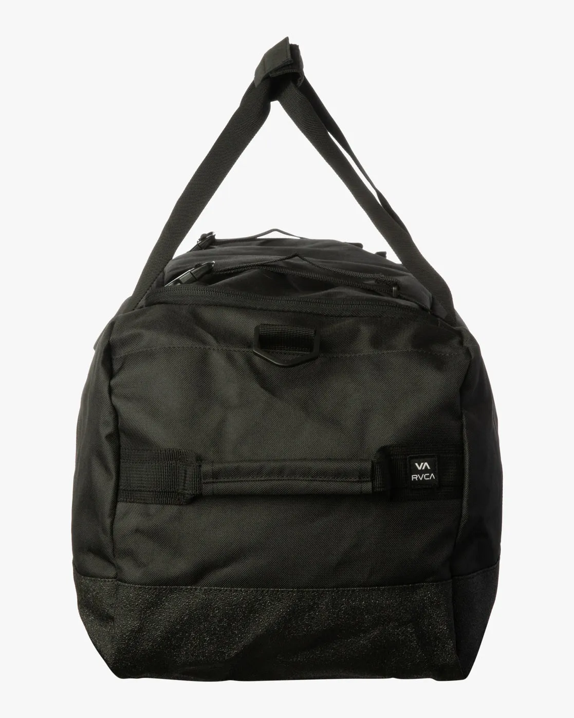 Skate Duffel IV Bag - Black