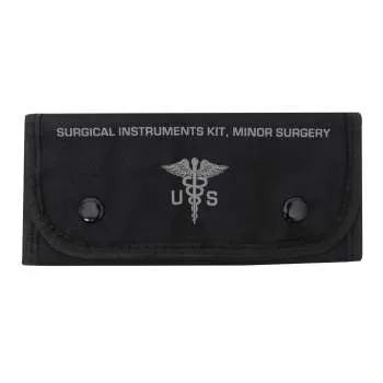 Surgical Kit