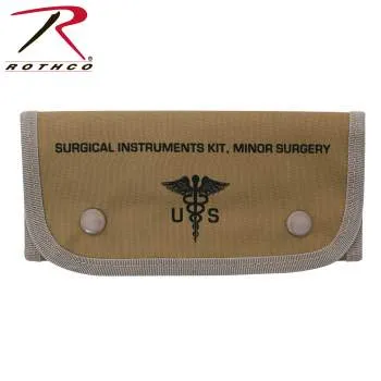 Surgical Kit