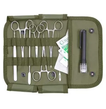 Surgical Kit