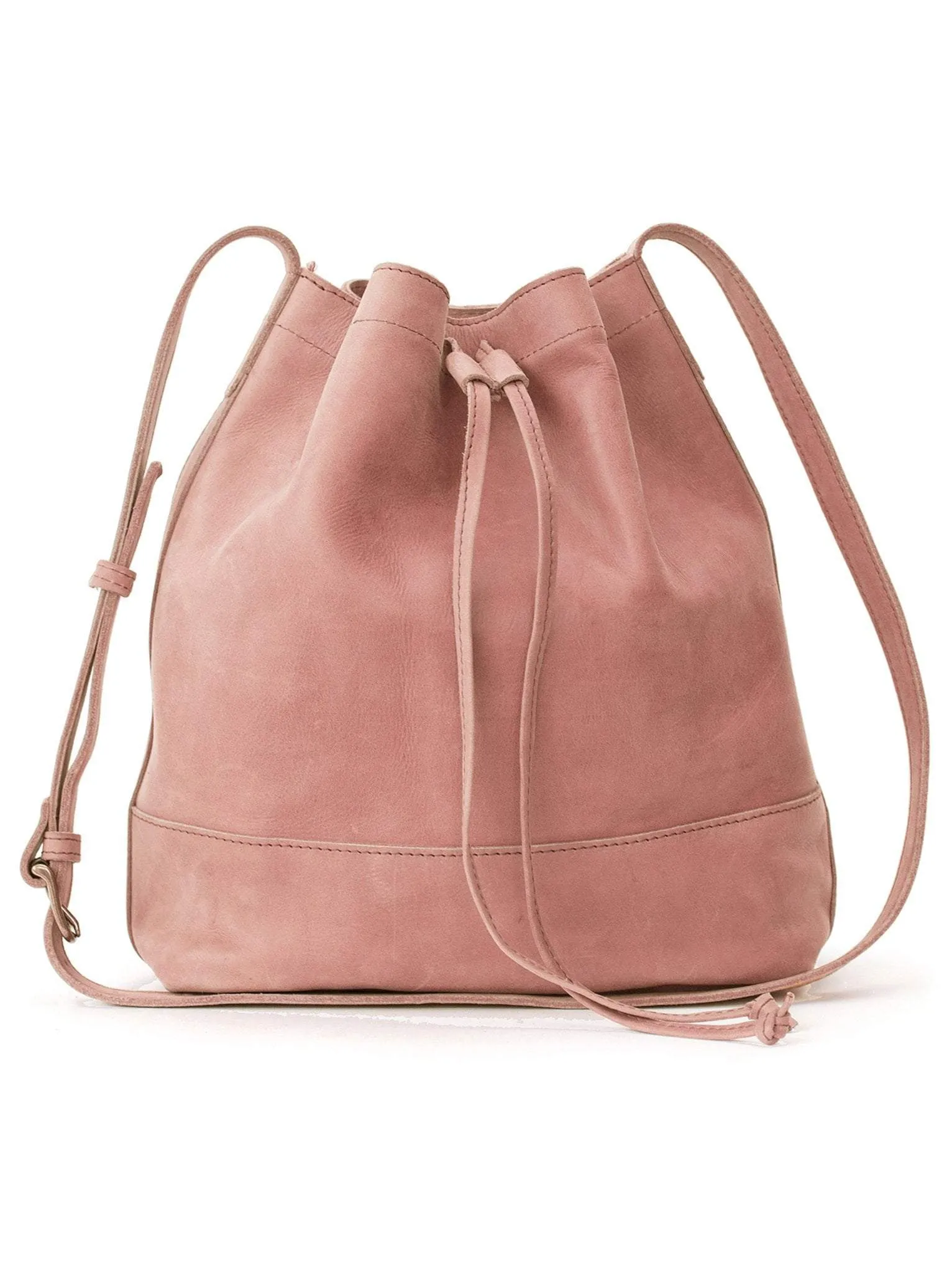 Tadesse Bucket Bag