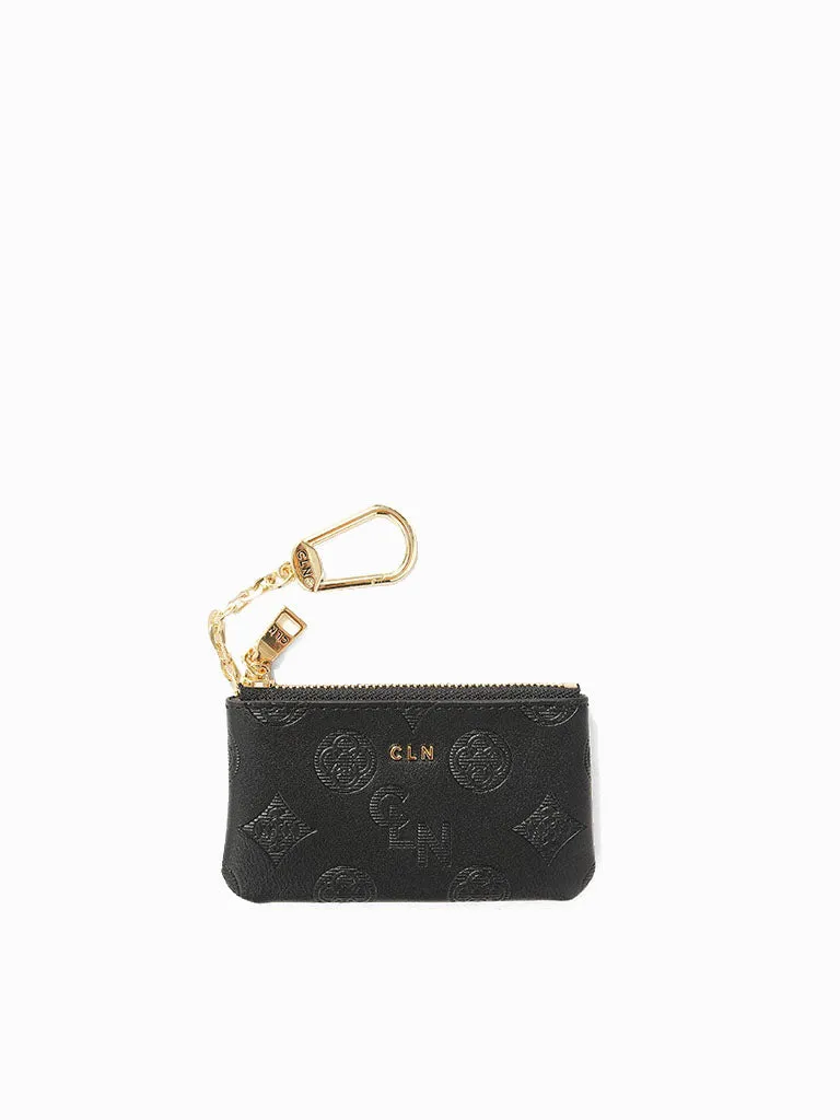 Tati Coin Purse