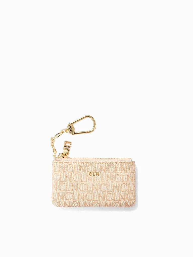 Tati Coin Purse