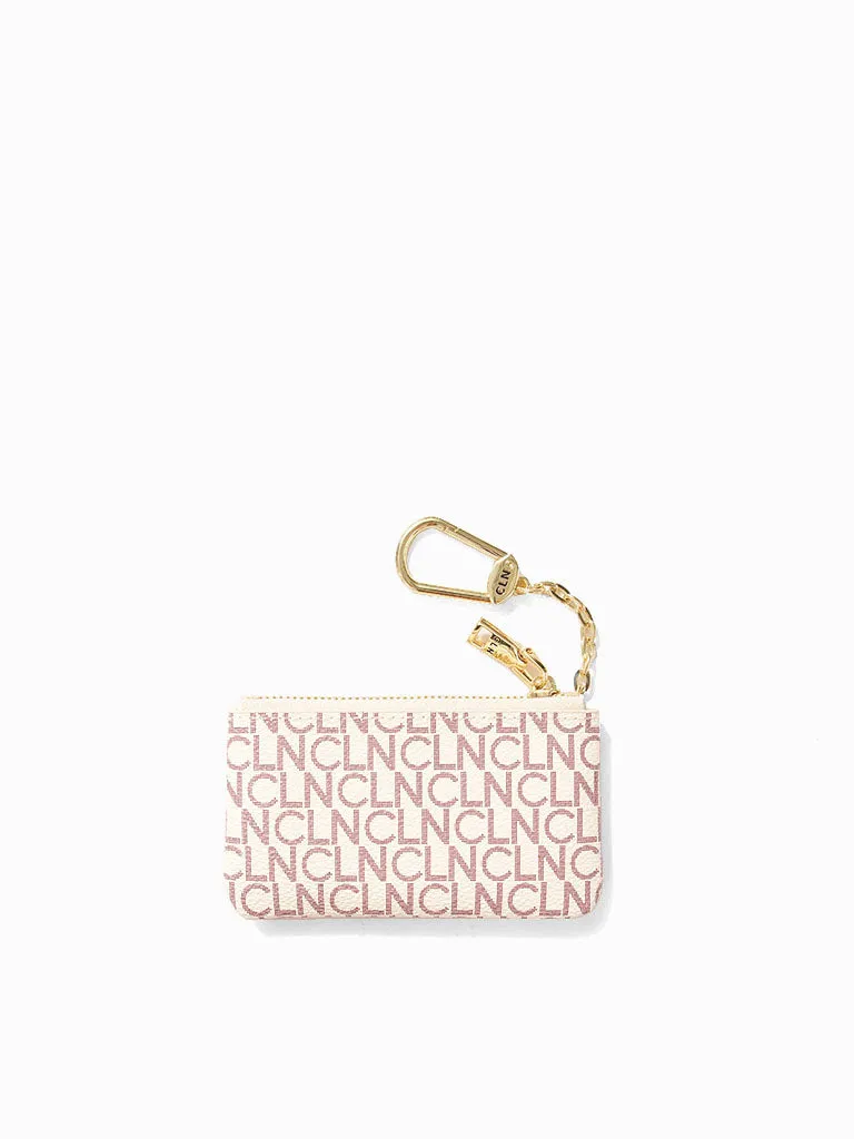 Tati Coin Purse