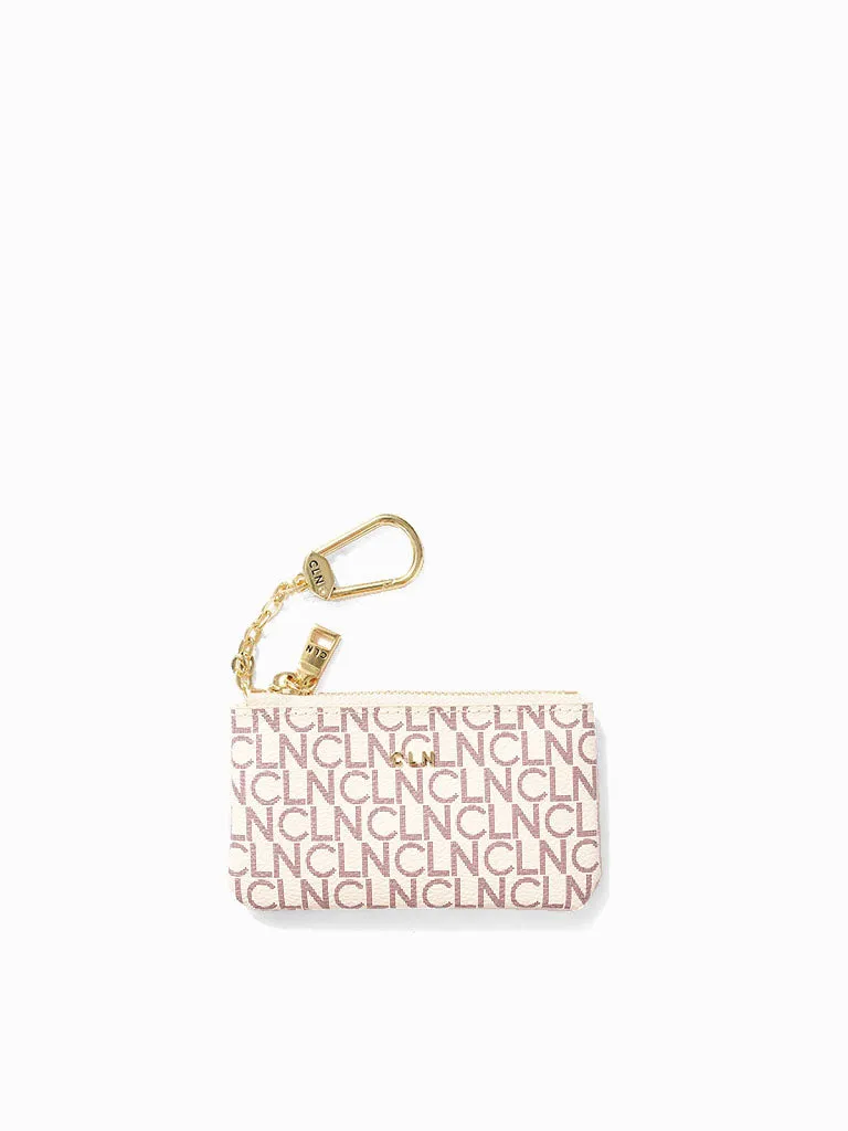 Tati Coin Purse