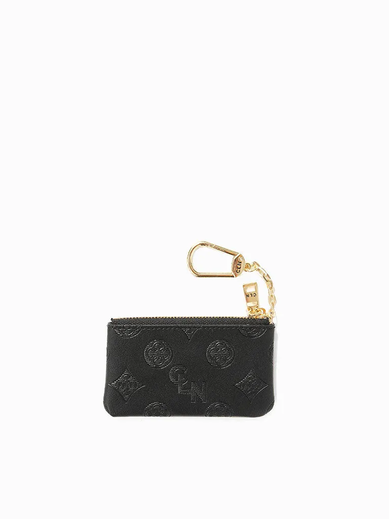 Tati Coin Purse