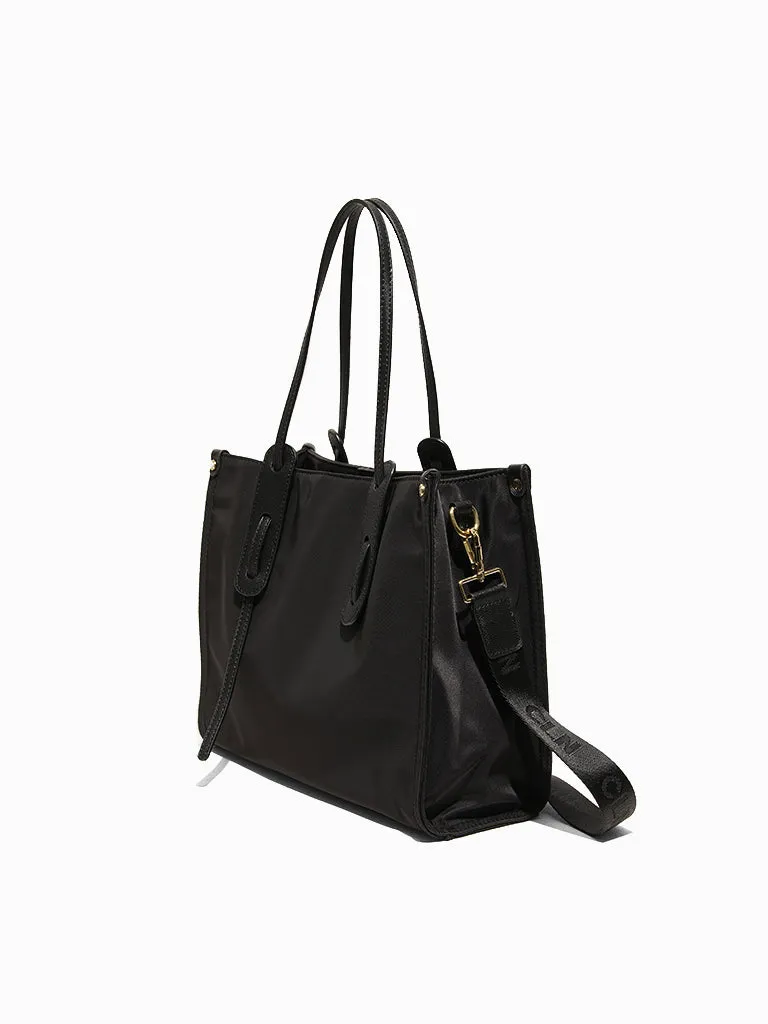 Terah Tote Bag