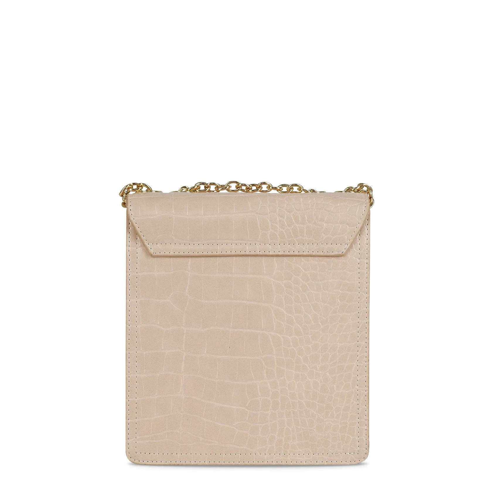 The Alessia Crossbody Bag