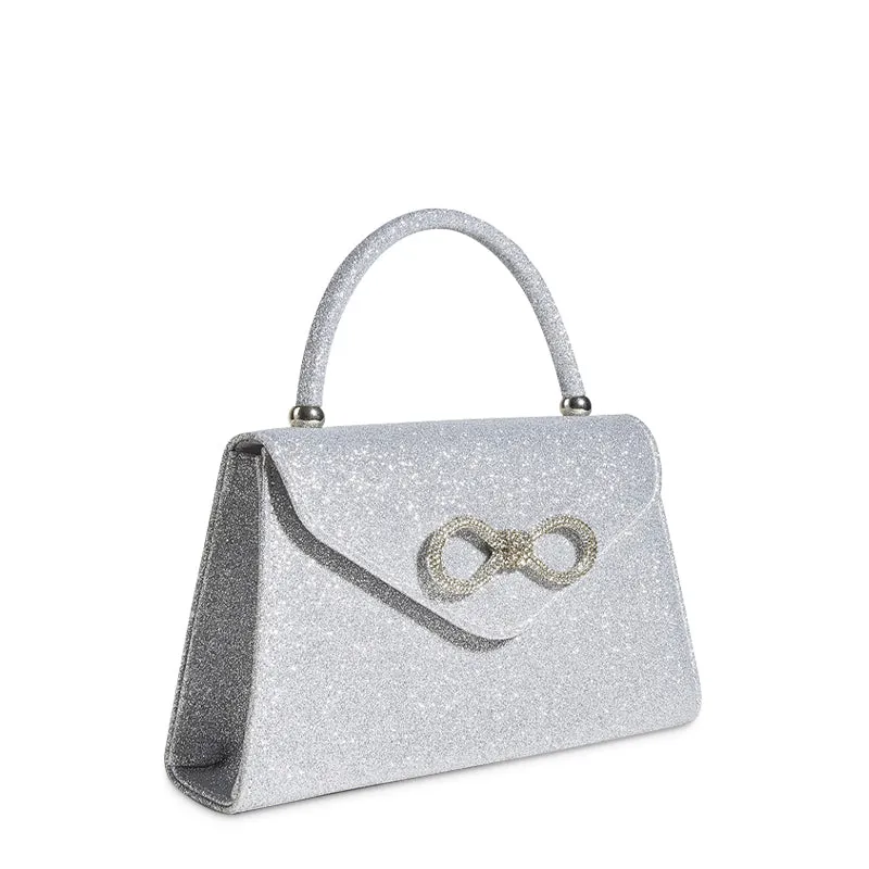 The Celia Handbag