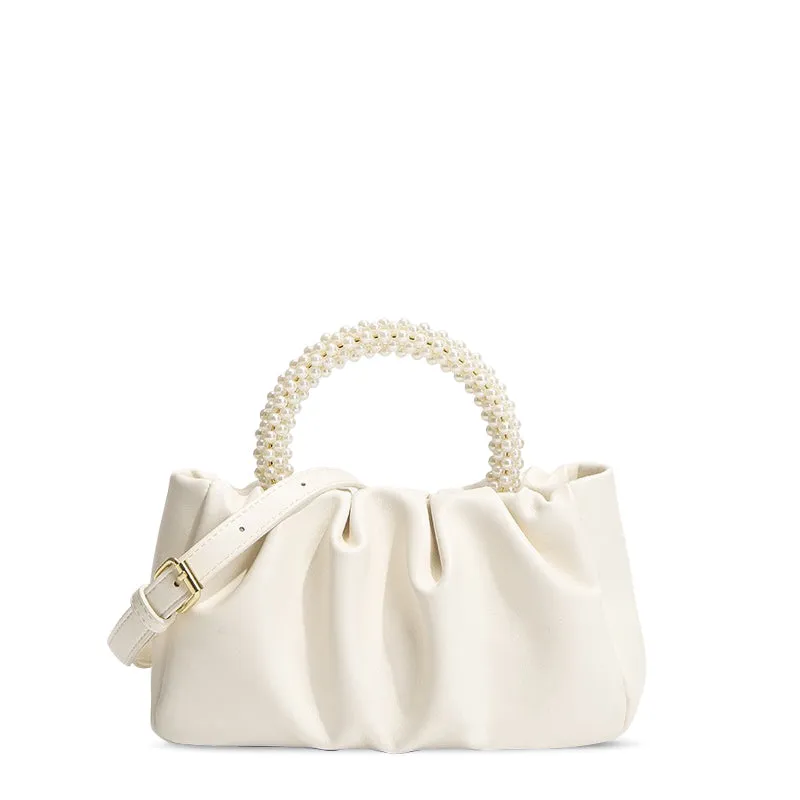 The Claire Handbag