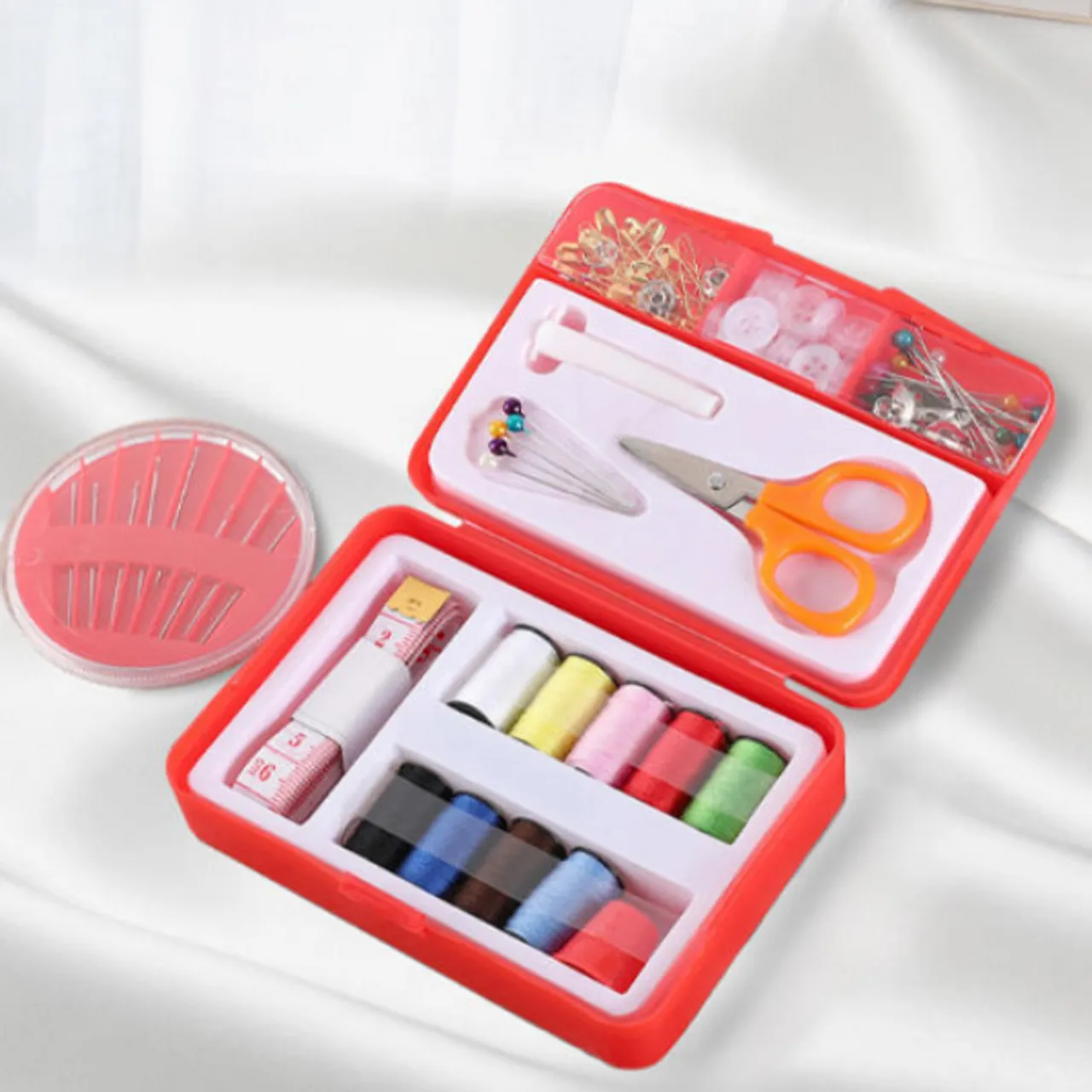 Thread Sewing Kit