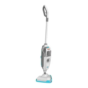 VAX VX22 Steam Fresh Steam Cleaner