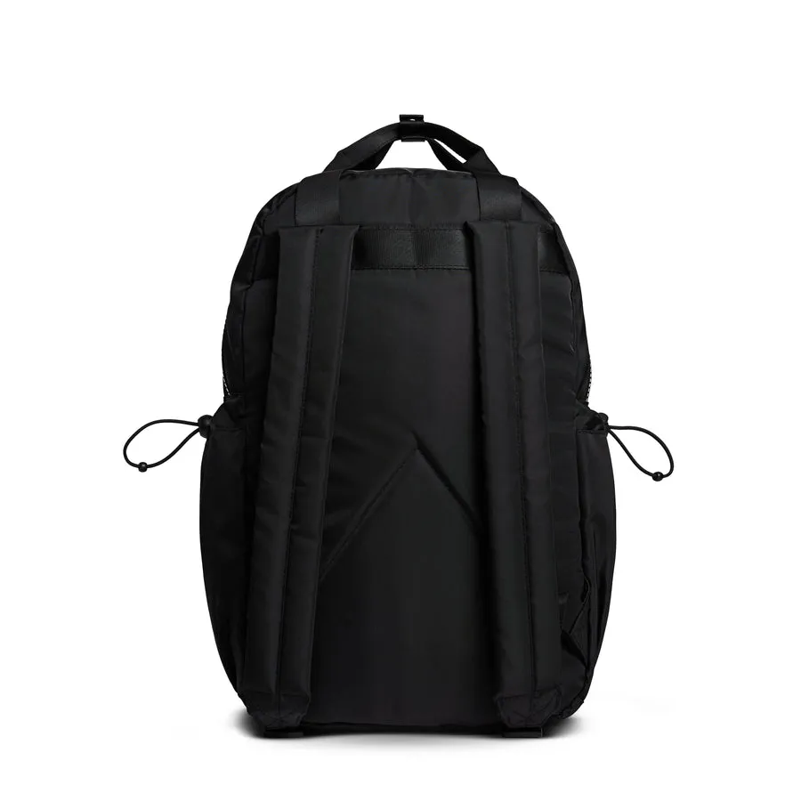 Vooray X CorePower Yoga Katie Backpack