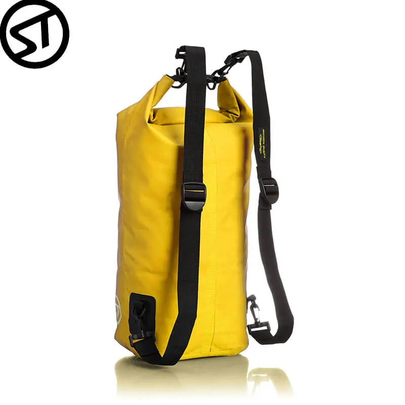 Waterproof Bag Cube 20L