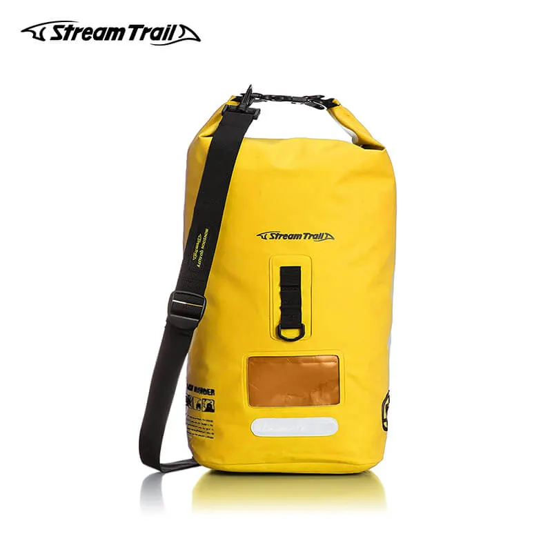 Waterproof Bag Cube 20L