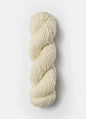 Winkel Kit (Highland Fleece)