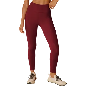 Women's POWERBEYOND Strive Midi Legging