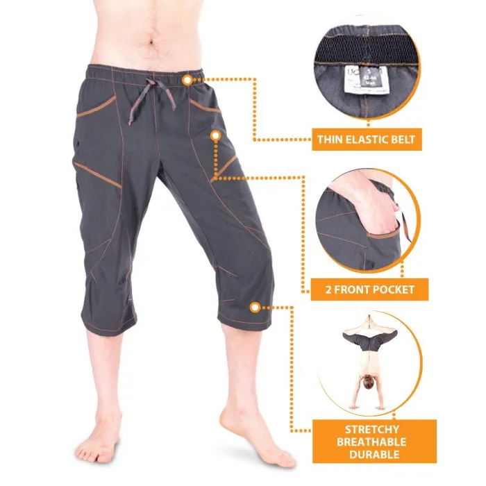 Xlite men's Climbing Knickers