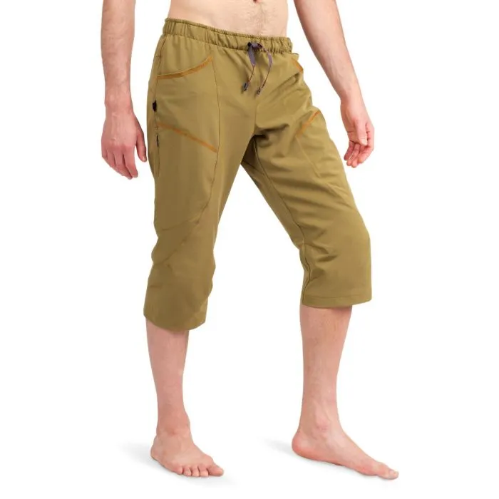 Xlite men's Climbing Knickers