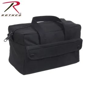 [Y.E.S] Rothco G.I. Type Mechanics Tool Bags